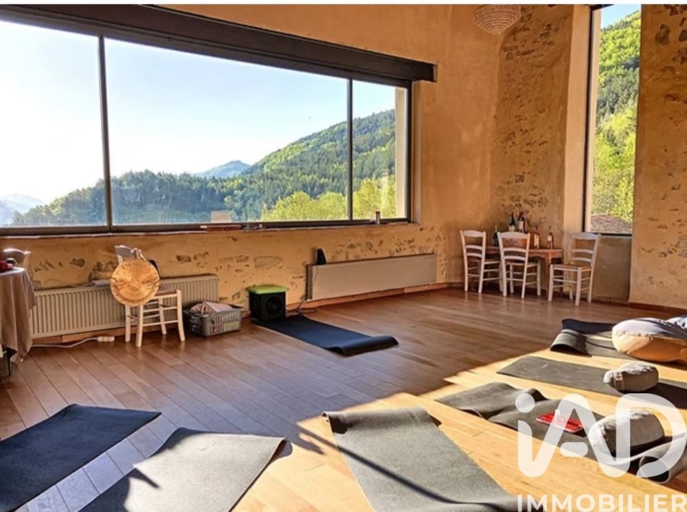 � vendre  Maison Marsa (11140)