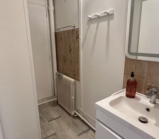  Appartement � vendre 4 pi�ces 79 m�