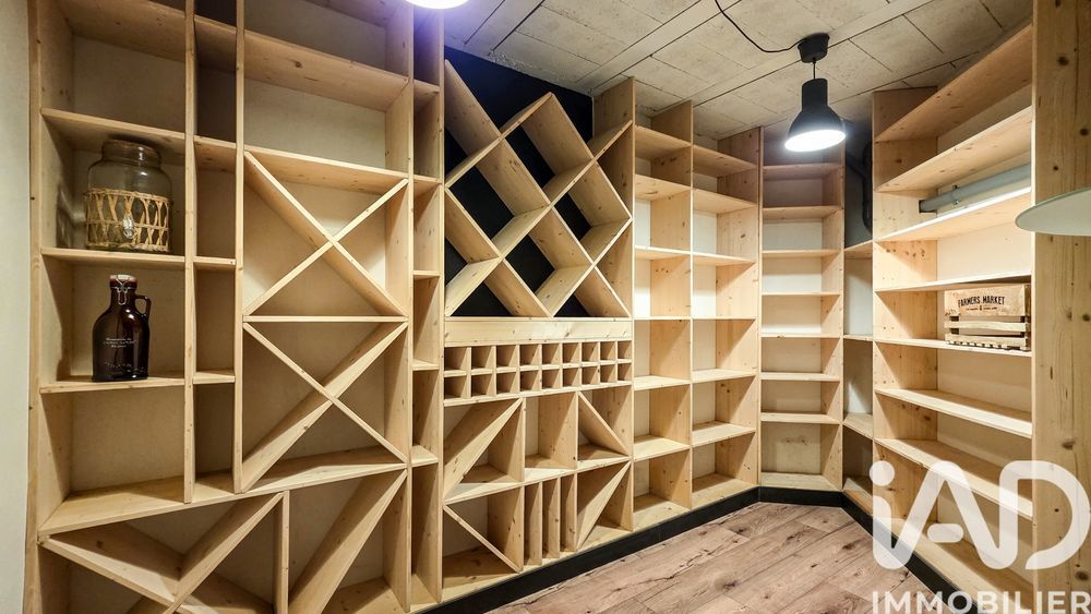 � vendre  Villa Bettlach (68480)