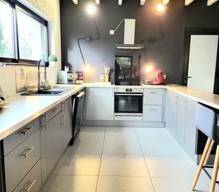  Maison � vendre 4 pi�ces 120 m�