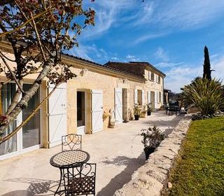  Maison � vendre 7 pi�ces 211 m�