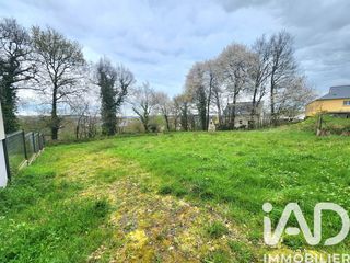  Terrain � vendre 525 m�