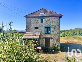  Maison � vendre 5 pi�ces 121 m�