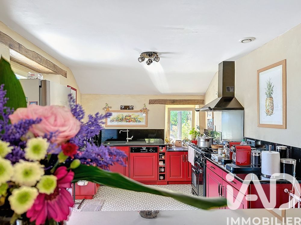 � vendre  Maison Clohars-Carno�t (29360)