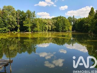  Terrain � vendre 24284 m�