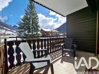  Appartement � vendre 1 pi�ce 28 m�