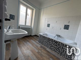  Maison � vendre 4 pi�ces 101 m�