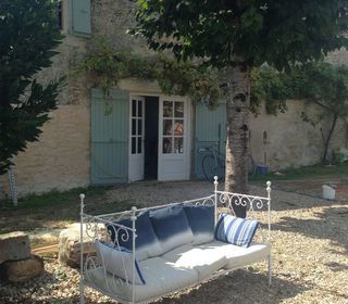  Maison � vendre 5 pi�ces 174 m�