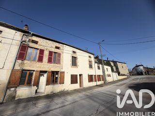  Maison � vendre 6 pi�ces 155 m�