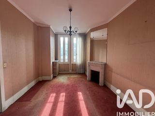  Maison � vendre 7 pi�ces 120 m�