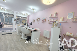  Immeuble � vendre 107 m�