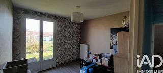  Maison � vendre 4 pi�ces 95 m�