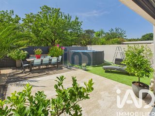  Maison � vendre 9 pi�ces 223 m�