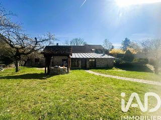  Maison � vendre 5 pi�ces 128 m�