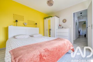  Maison � vendre 4 pi�ces 82 m�