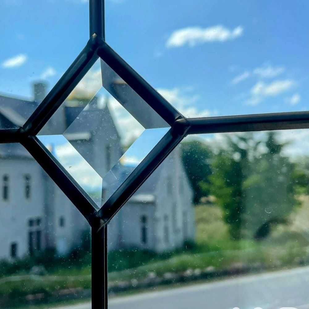 � vendre  Maison Commes (14520)