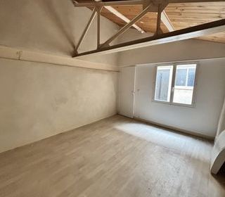  Appartement � vendre 3 pi�ces 58 m�