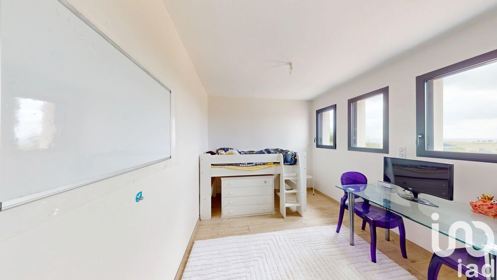 � vendre  Villa L'Isle-Jourdain (32600)