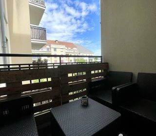  Appartement � vendre 3 pi�ces 70 m�