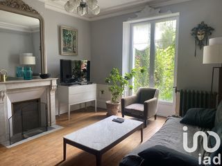  Maison � vendre 5 pi�ces 125 m�