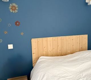  Appartement � vendre 2 pi�ces 41 m�