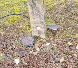  Terrain � vendre 886 m�