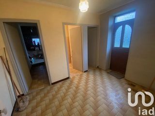  Maison � vendre 5 pi�ces 184 m�