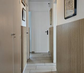  Maison � vendre 5 pi�ces 103 m�