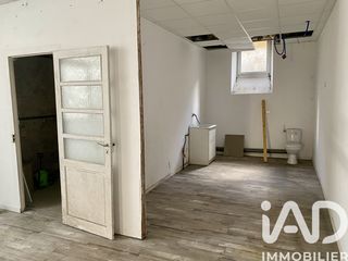  Maison � vendre 7 pi�ces 254 m�