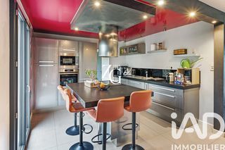  Maison � vendre 5 pi�ces 98 m�