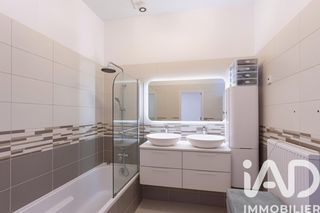  Maison � vendre 8 pi�ces 208 m�