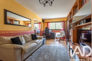  Appartement � vendre 2 pi�ces 54 m�