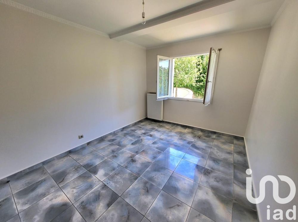 � vendre  Maison Jouy-en-Josas (78350)