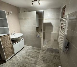  Maison � vendre 5 pi�ces 134 m�