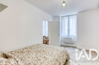  Immeuble � vendre 130 m�