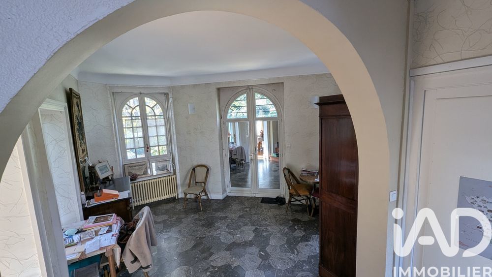 � vendre  Villa Pau (64000)