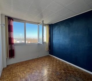  Appartement � vendre 3 pi�ces 50 m�