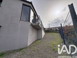  Maison � vendre 6 pi�ces 156 m�