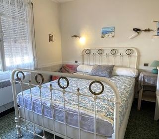  Maison � vendre 6 pi�ces 66 m�