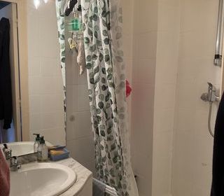  Appartement � vendre 2 pi�ces 26 m�