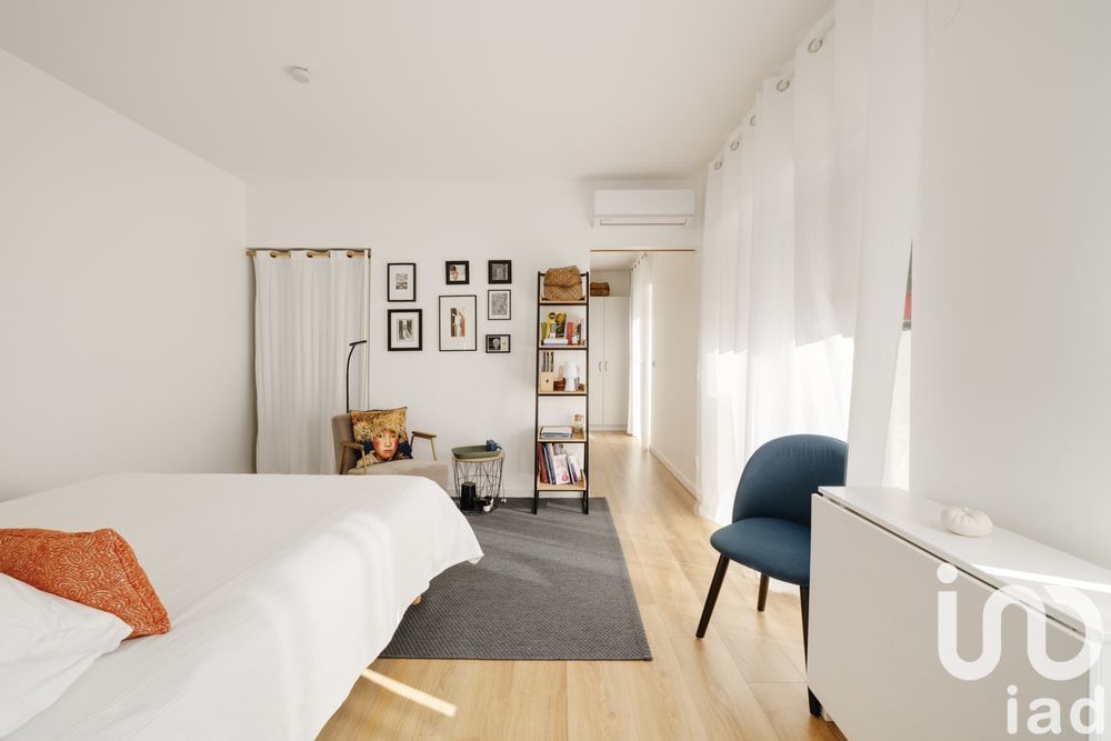 � vendre  Maison Essey-l�s-Nancy (54270)