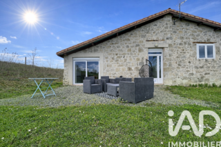  Maison � vendre 10 pi�ces 270 m�