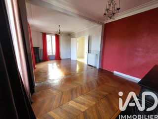  Maison � vendre 7 pi�ces 210 m�