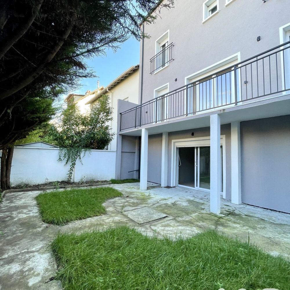 � vendre  Maison Colombes (92700)