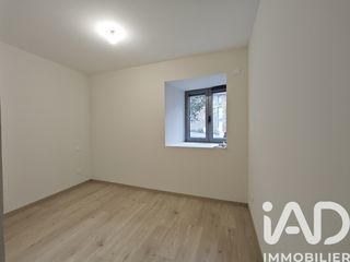  Appartement � vendre 5 pi�ces 110 m�