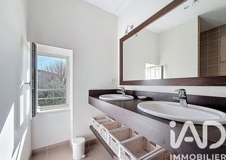  Maison � vendre 7 pi�ces 195 m�