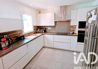  Maison � vendre 5 pi�ces 175 m�