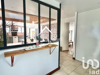  Maison � vendre 5 pi�ces 150 m�