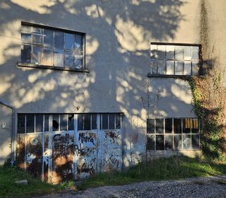  Parking / Garage � vendre 360 m�