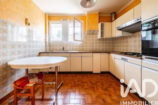  Villa � vendre 4 pi�ces 99 m�